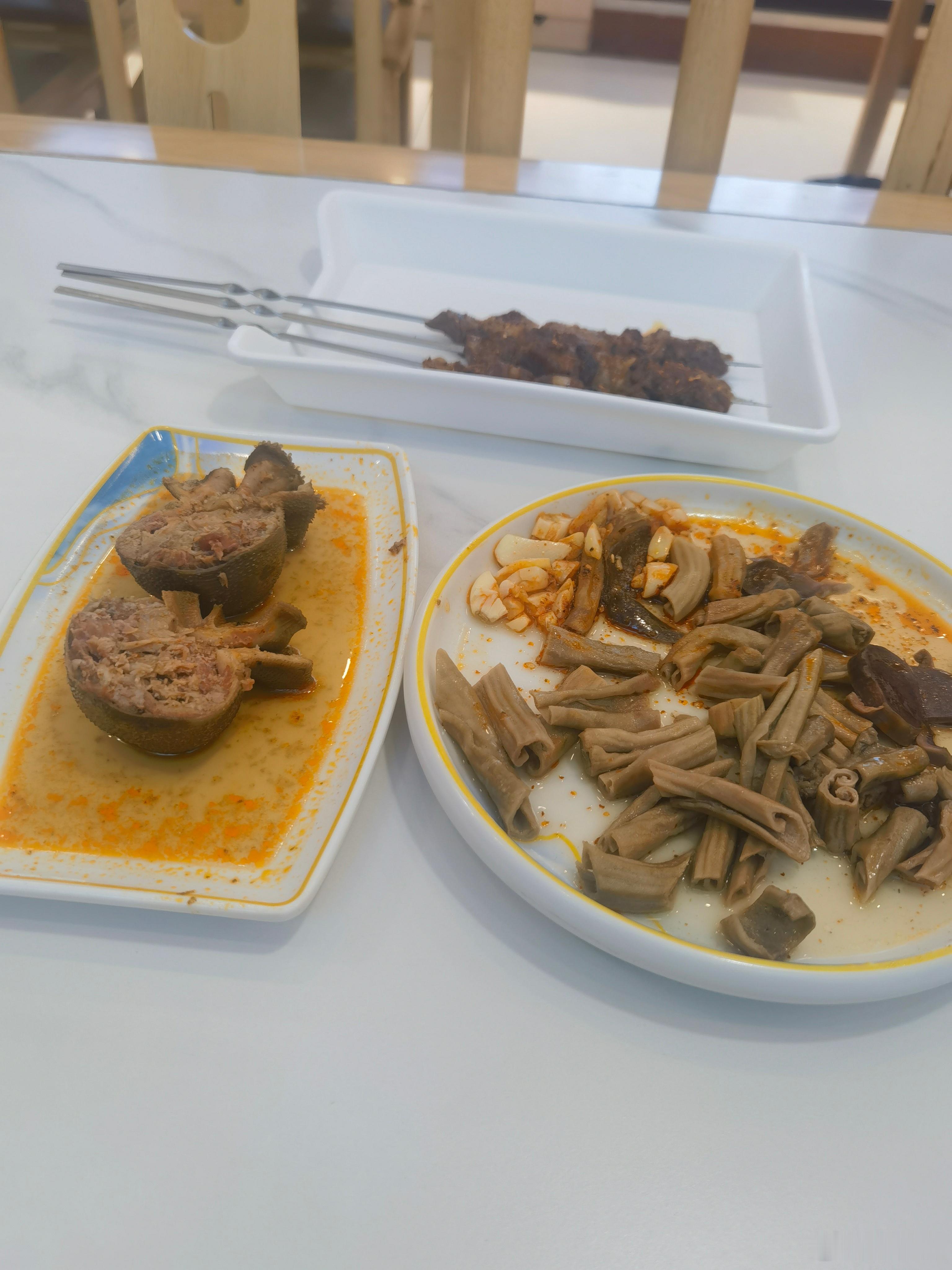 最近感觉累,晚上写完ppT想喝一口,晚上晚上好睡觉！ 