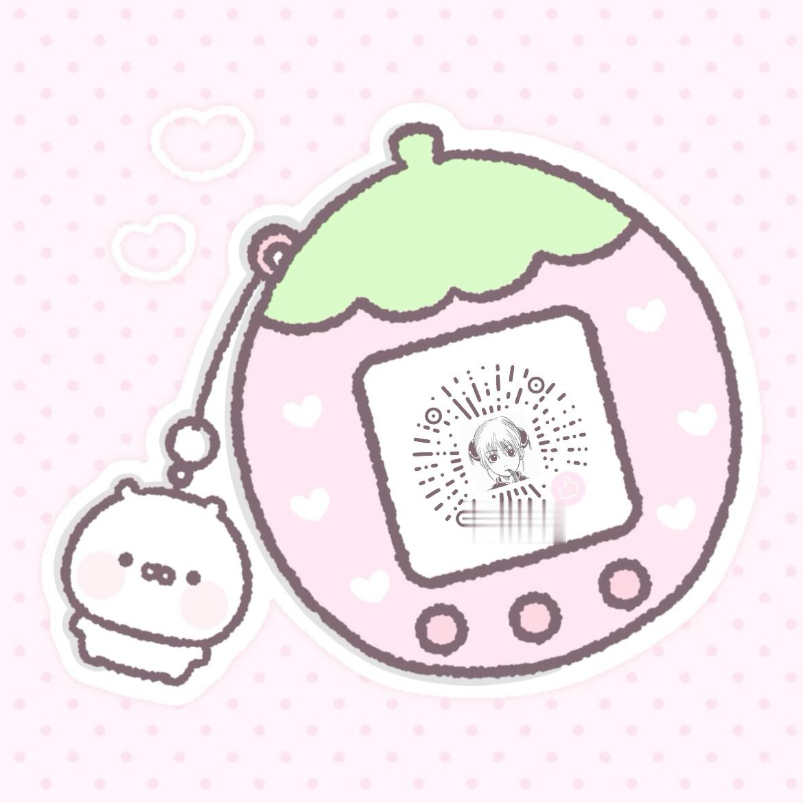 ⊹                 ╭ ◜◝ ͡ ◝ ͡ ◜◝ ╮      ♡