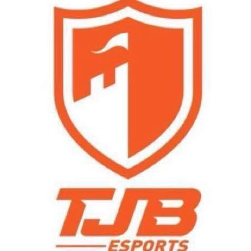 下赛季给居米配副指挥，谁最合适？拥有副指挥的居米总决还会游走在十一名吗？打到后面