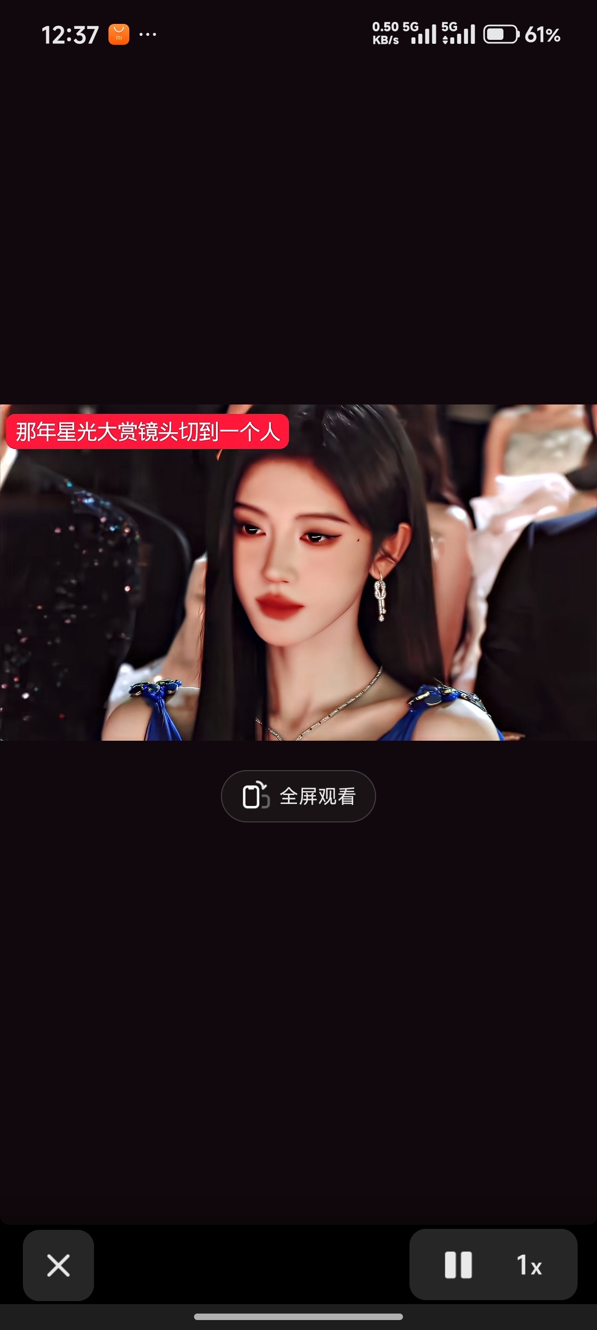 这个歌都快成为鞠婧祎的战歌了，你的双手甩开刚好的微妙
