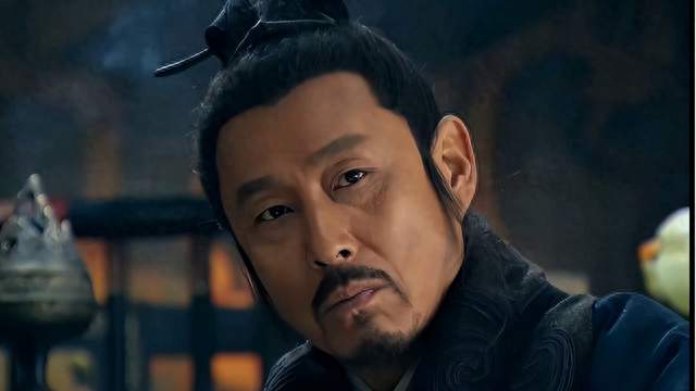刘邦半路放走一队囚徒：从逃犯到汉高祖，这个中年人赌赢了什么？