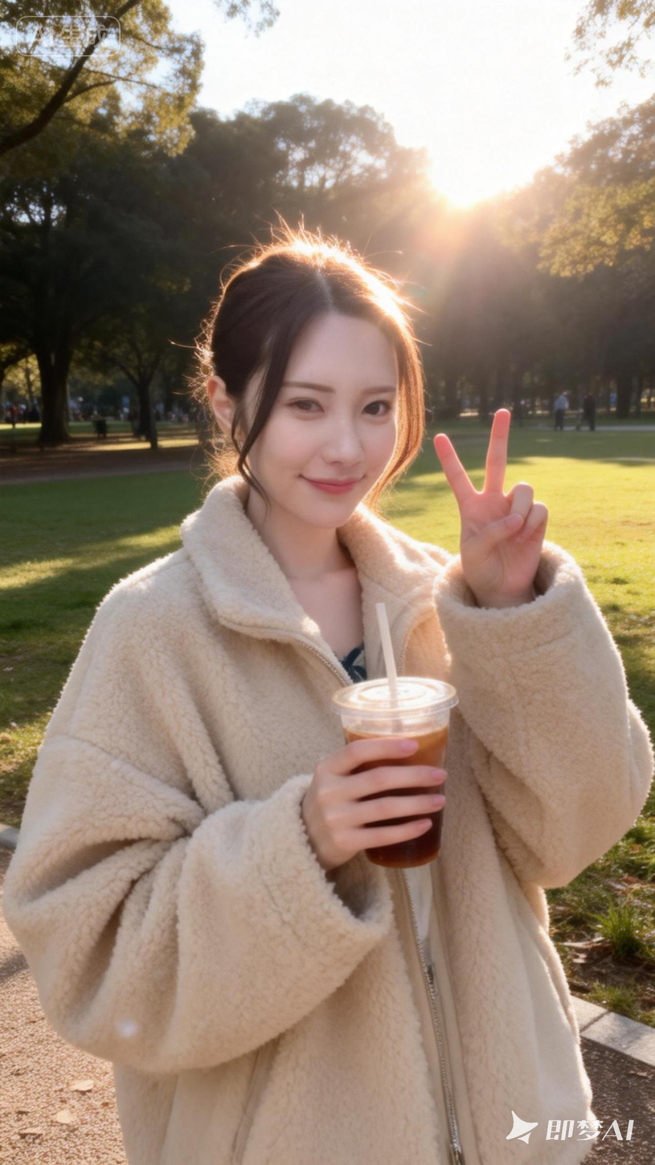 晒图笔记大赛调皮可爱