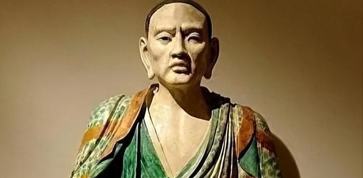 法国一博物馆高调表态：被掠夺的中国文物24小时就能回家，网友直呼有良心，但事实根