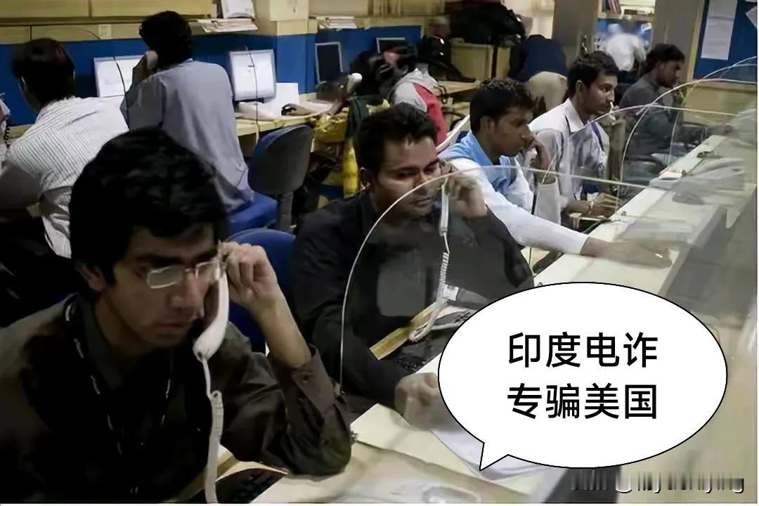 电信巨富一次性被电诈55亿美元！
墨西哥电信与零售巨头Grupo Salinas