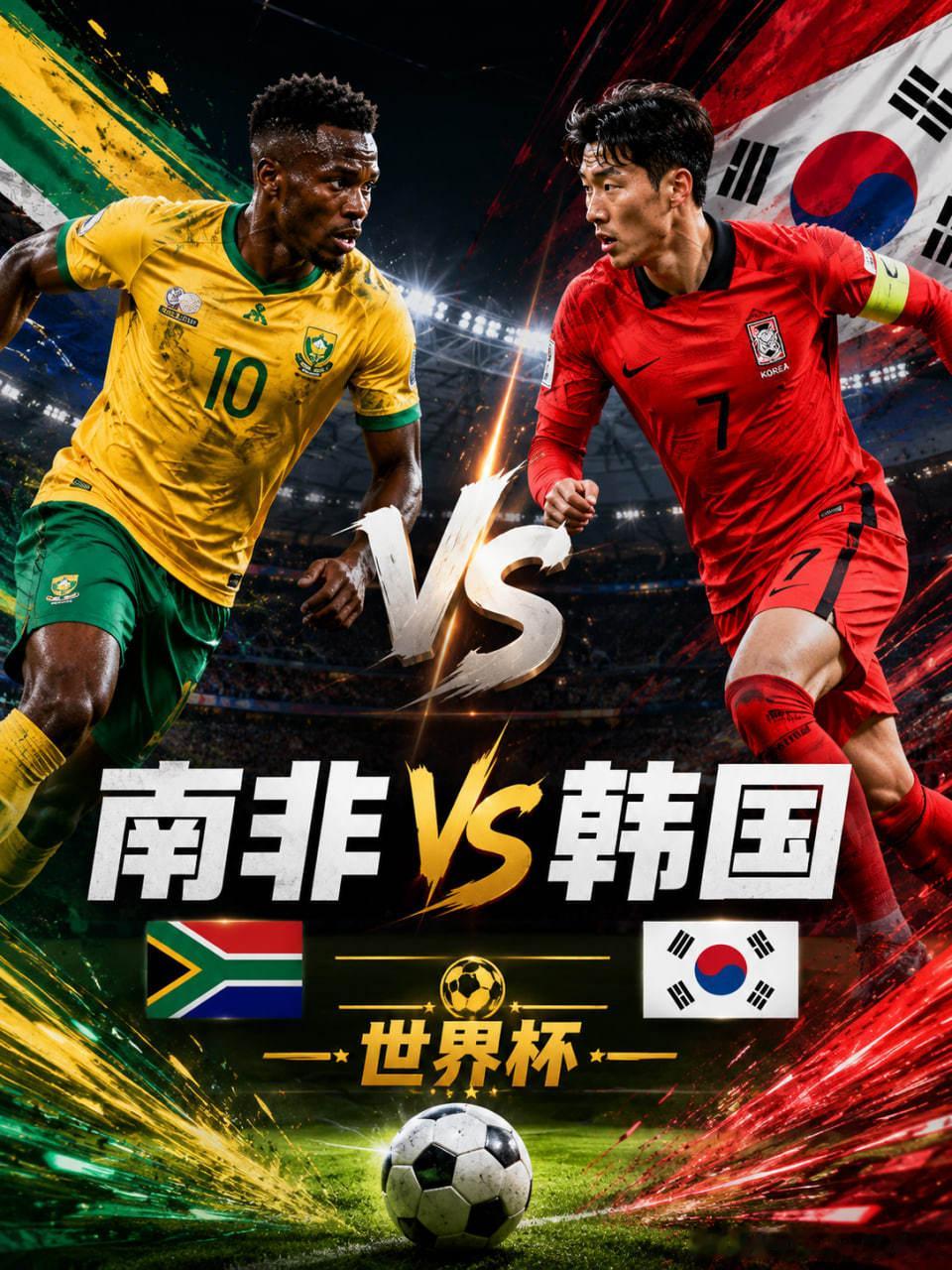 今日分享【捷克VS墨西哥 】🌟 🌟 🌟（单挑猜中以下两场比分38.88🧧