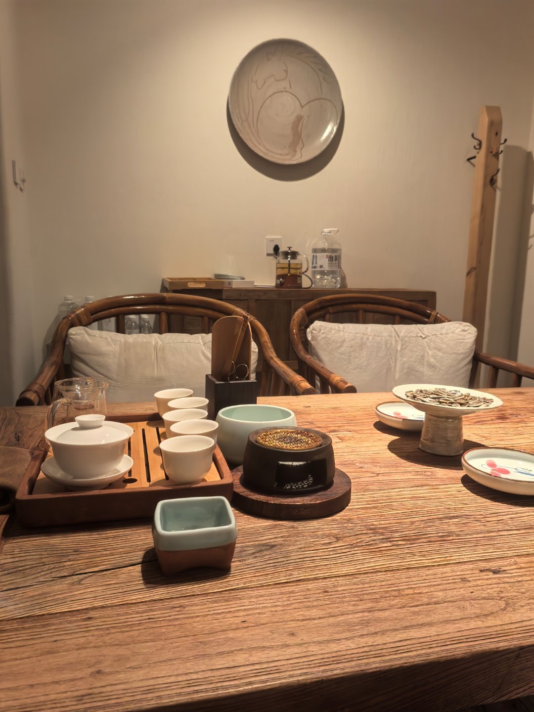 今日小寒，股市大赢 乌鲁木齐·瓦库NO.9