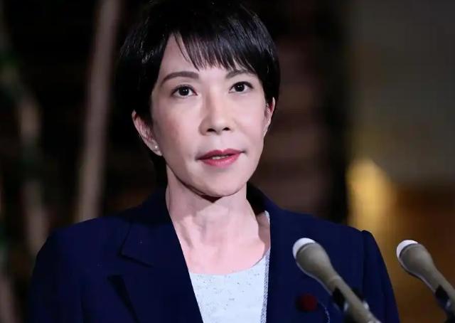 ·日本军工彻底解绑，军舰批量出海抢单，澳新印尼争相靠拢藏着大心思

最近这段时间