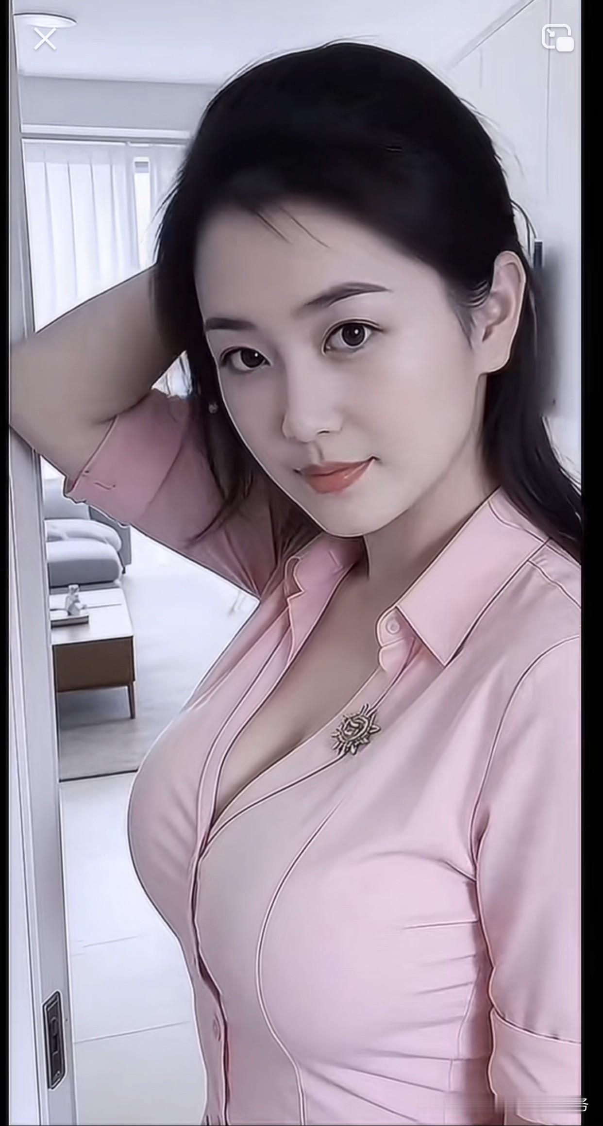 我认为好好休息