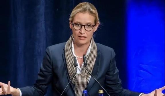 第一次世界大战是德国发动的，德国失败了。第二次世界大战是德国、日本、意大利发动的