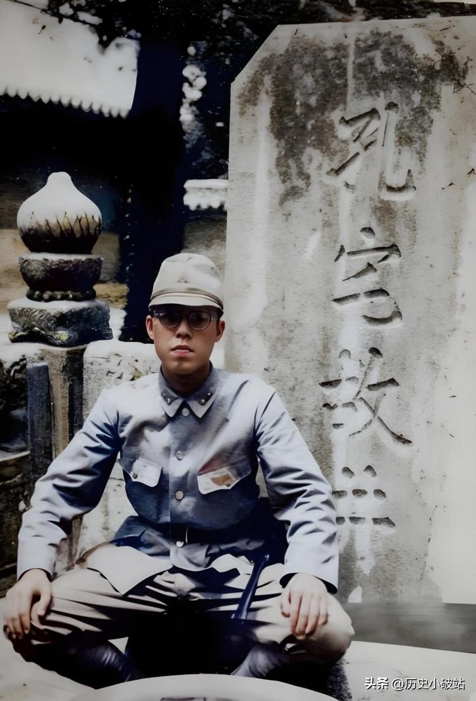 在20世纪30年代日本侵华期间，曲阜孔庙作为儒家文化的核心象征，成为日军文化侵略