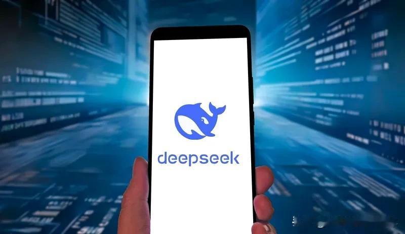 Deepseek的出现说明了什么 Deepseek的出现意义非凡。在技术上，是重