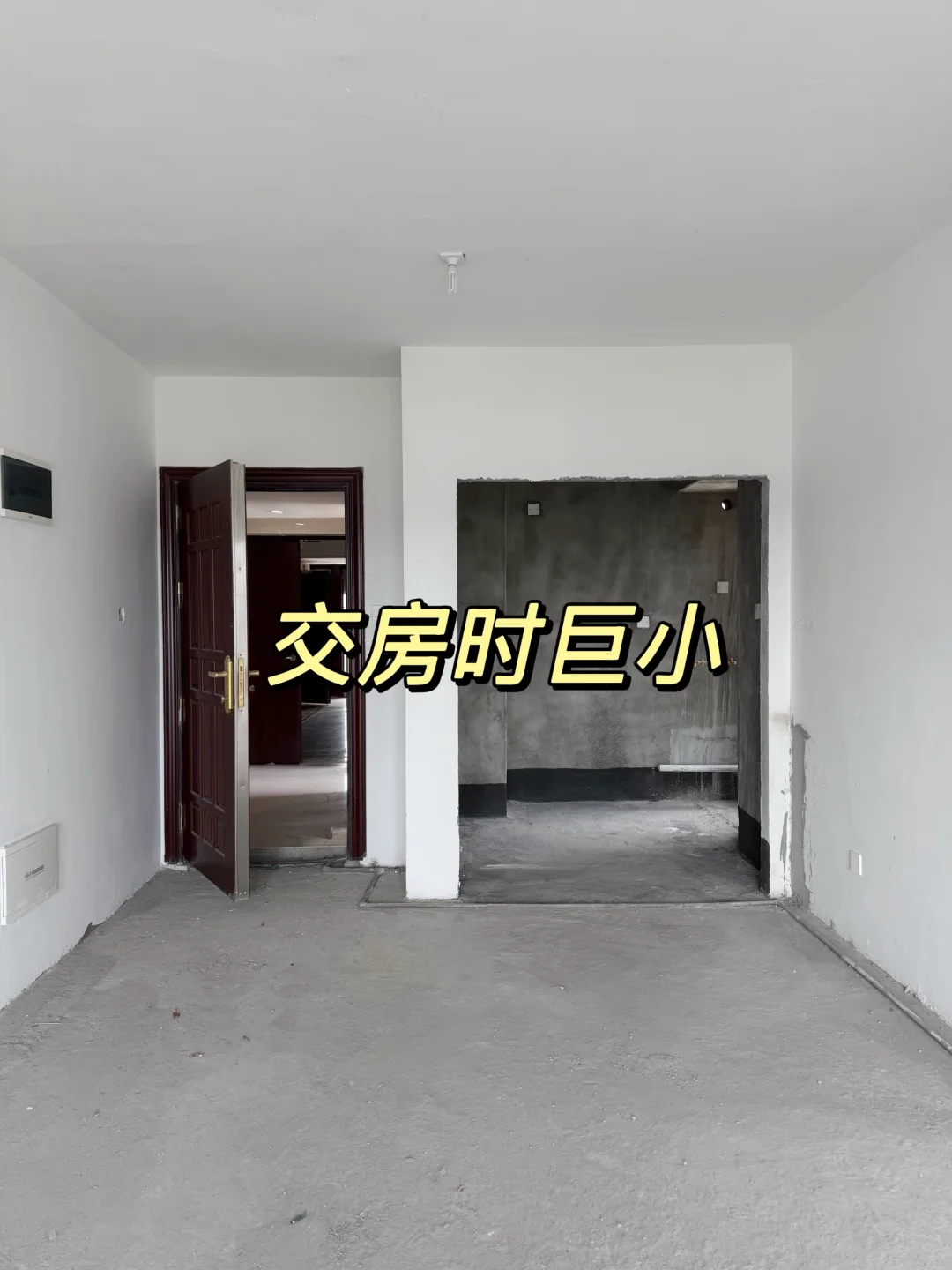 从图1到图14，越看越幸福☺️