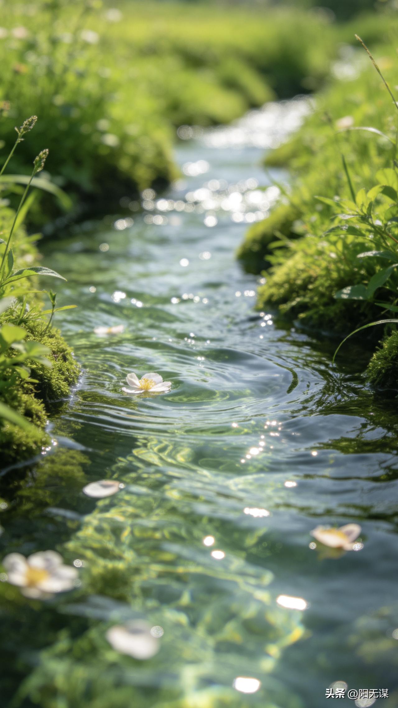 幸福中年男人10大标准：
1、夫妻还是原配。
2、孩子都是亲生。
3、父母健康，