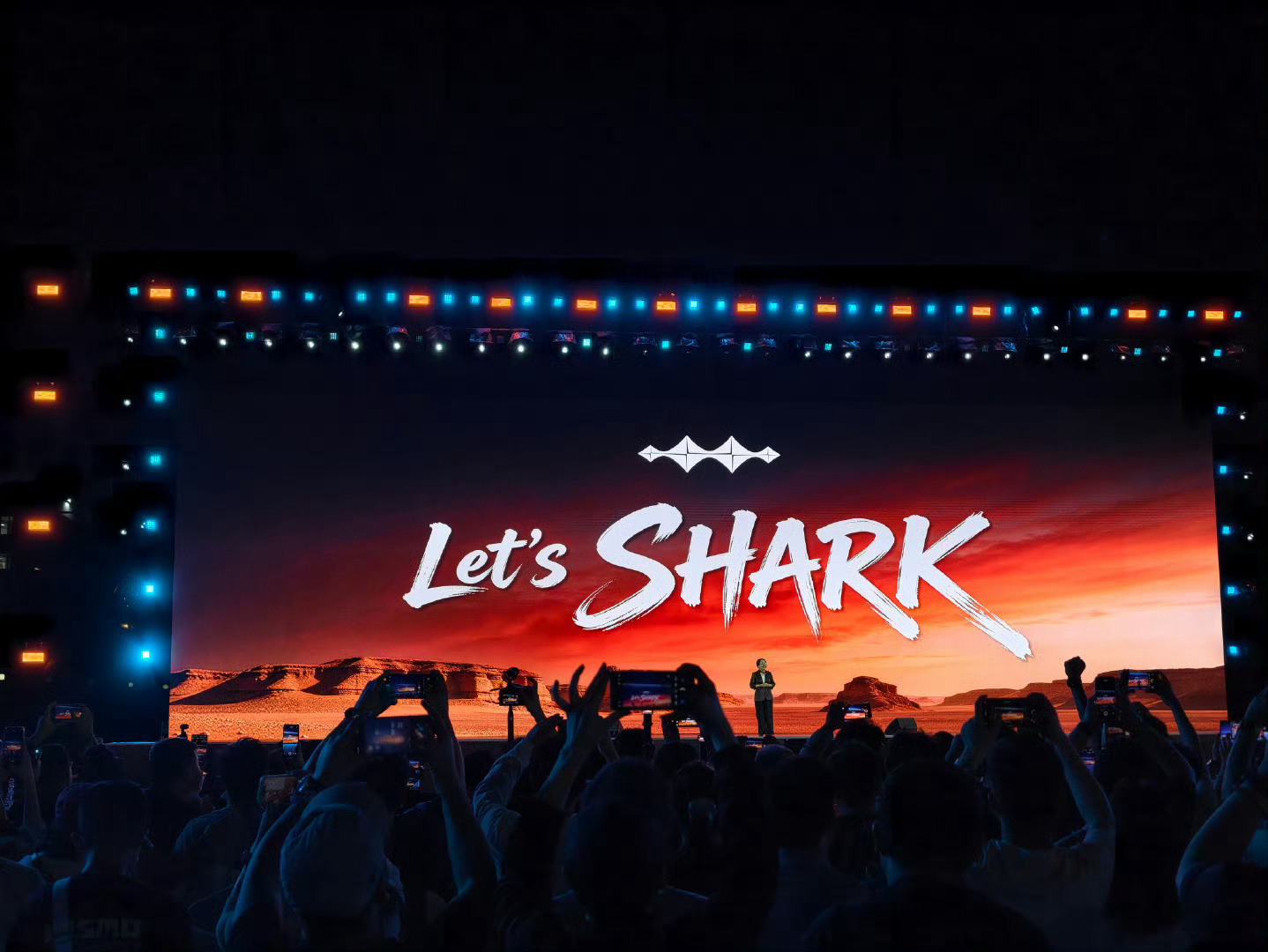 初闻比亚迪SHARK皮卡被划归方程豹序列，第一反应确实是错愕的。毕竟在比亚迪现有