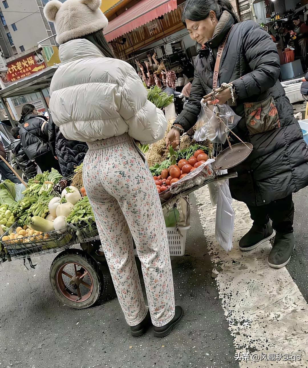 全力以赴，很酷