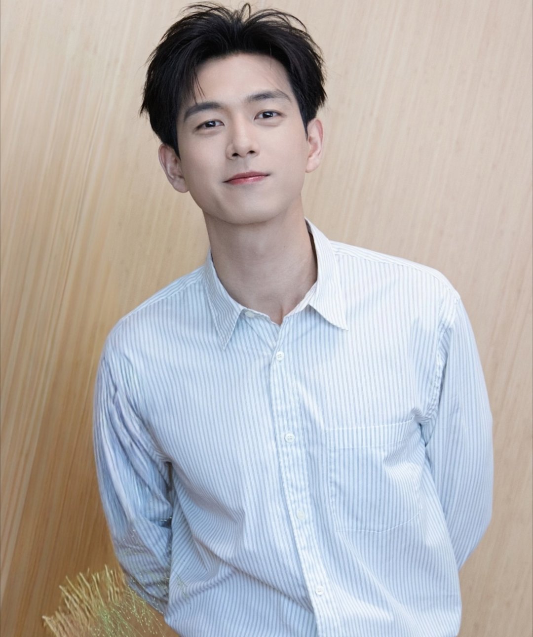 李现孟弗渊 lx李现雾里青 好帅的哥哥啊！天生就爱看帅哥😎，特别是李现这种大帅