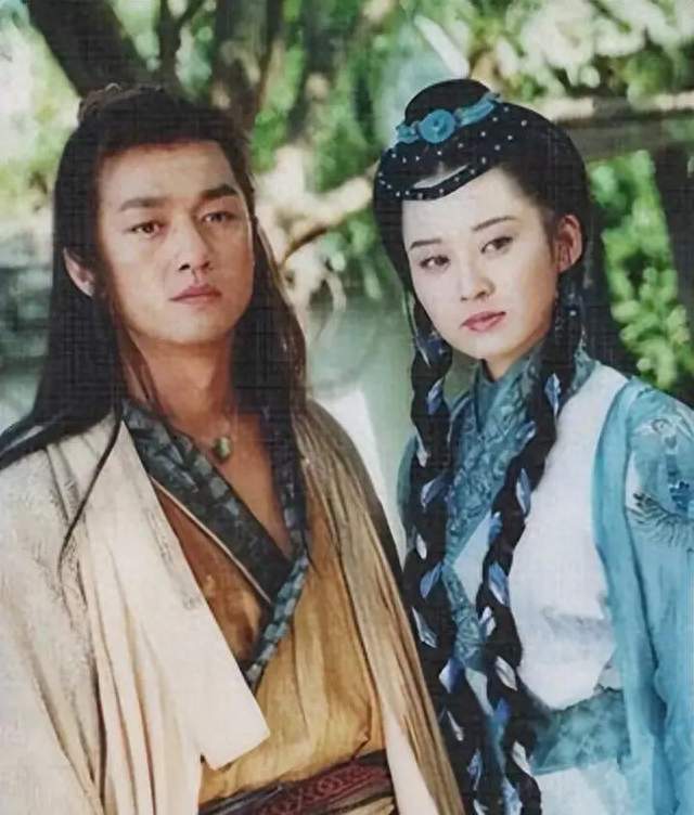 刘欢走后第3天，李亚鹏凭一举动口碑暴增：原来他俩是同一类人