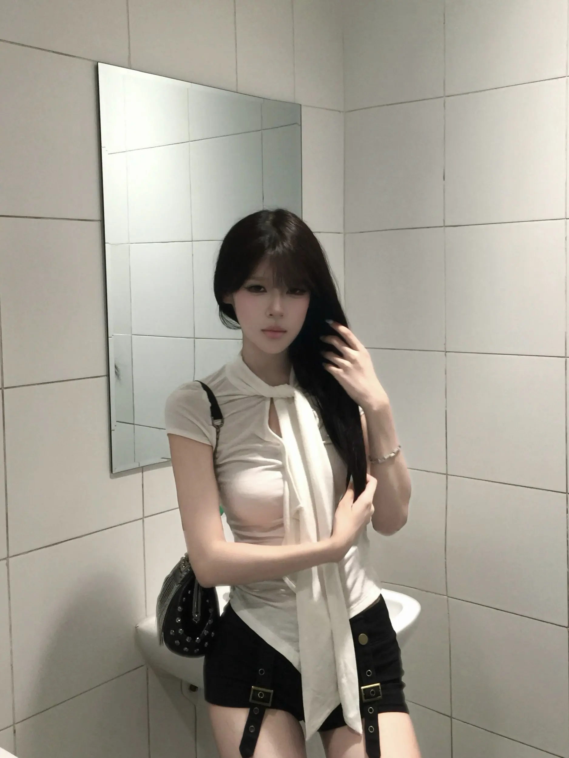 细腻的心 感受到更多的是痛苦还是幸福