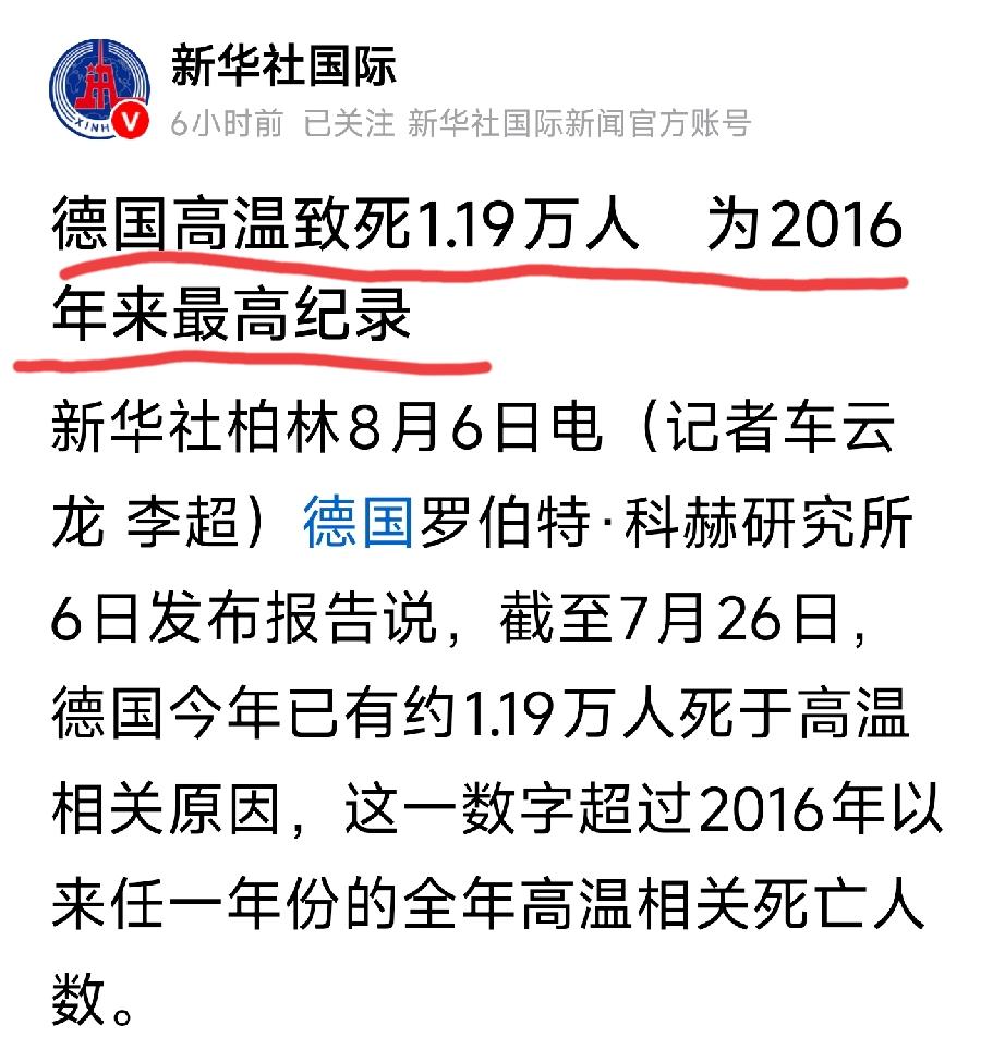 现在轮到德国了[灵光一闪]