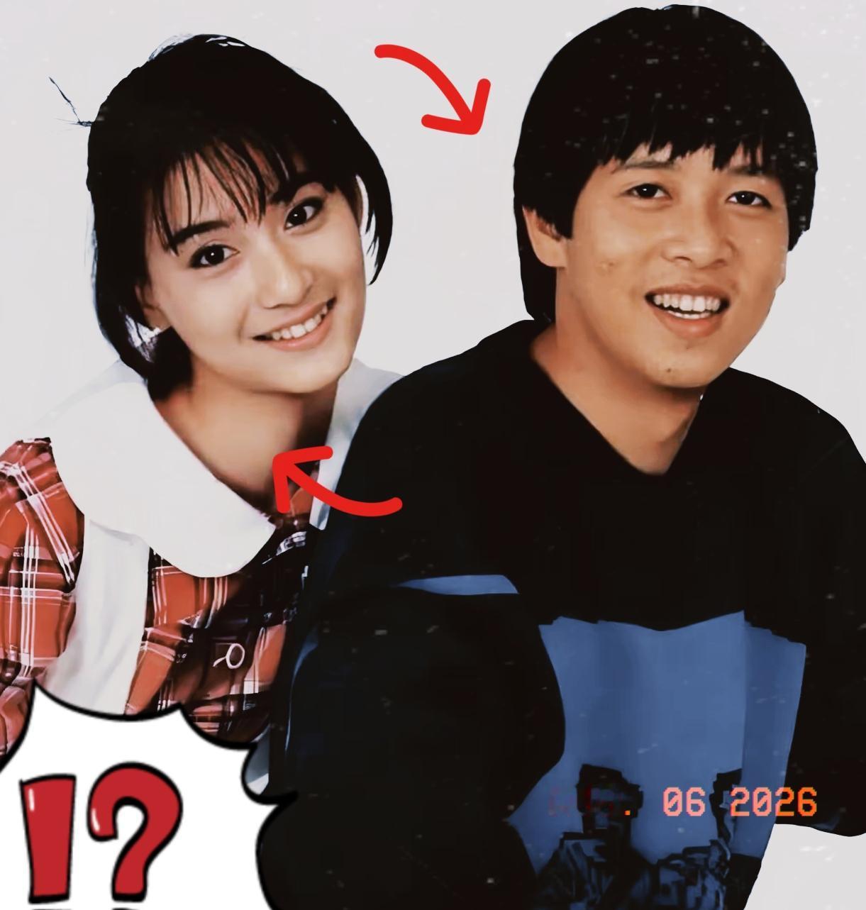 1997年张雨生车祸离世后，和他感情深厚的女友黄慧玲痛苦万分，她公开表示终身不嫁