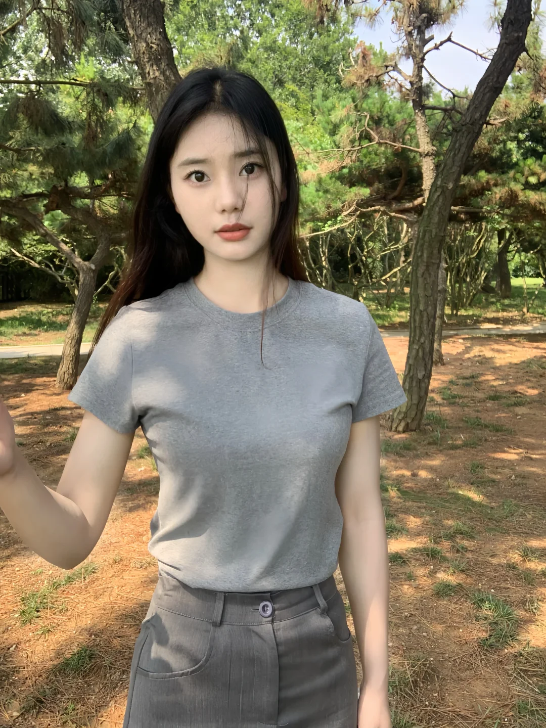 给我一个暂停键