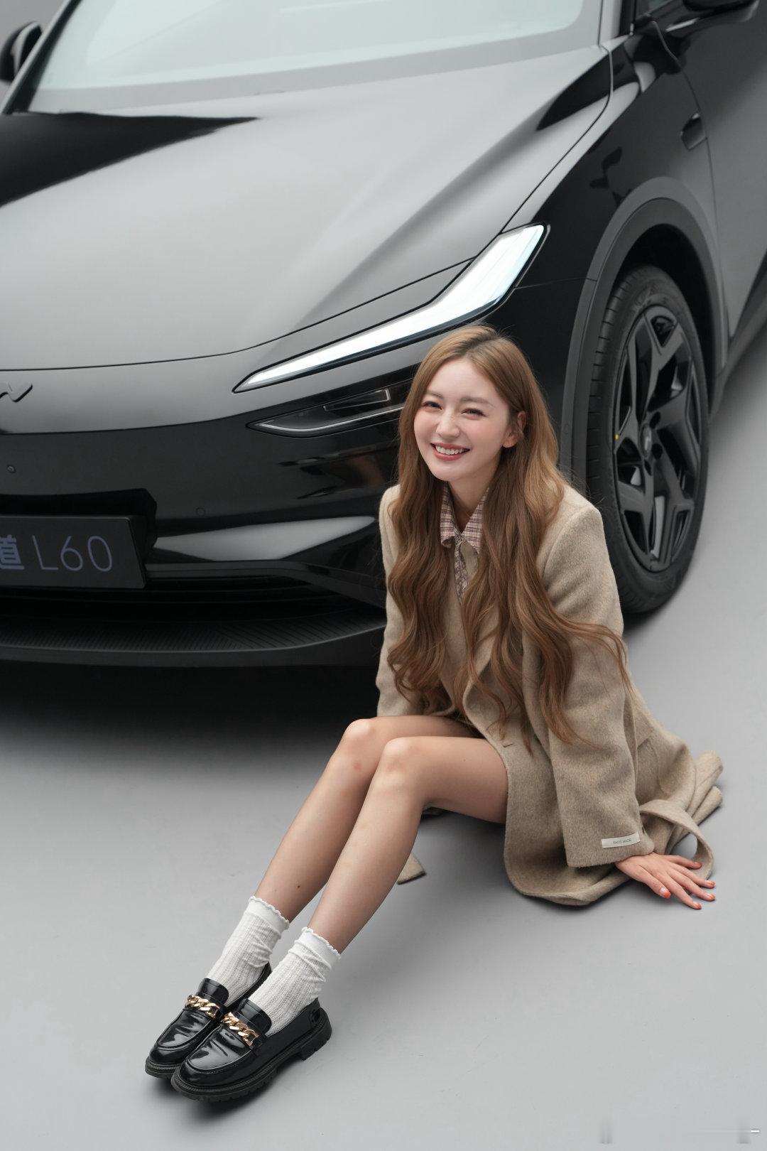 这组怎么样？乐道l60黑骑士爱了欧尼茜茜乐道l60黑骑士乐道l90