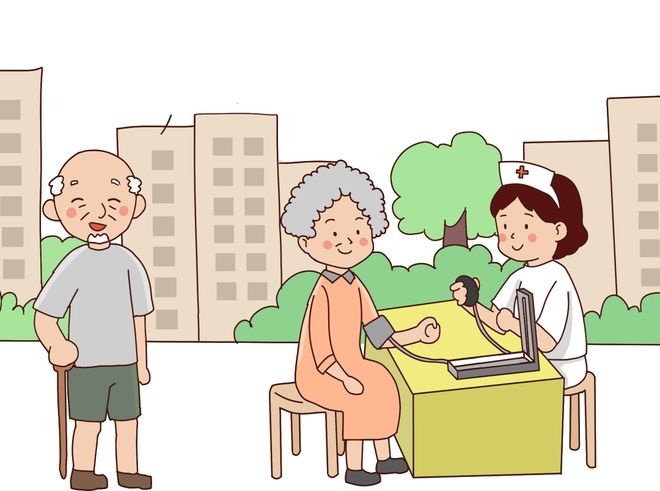 体检出现这些指标要当心癌变了现在的年轻人压力大，身体真得注意了。甲状腺癌竟然成了