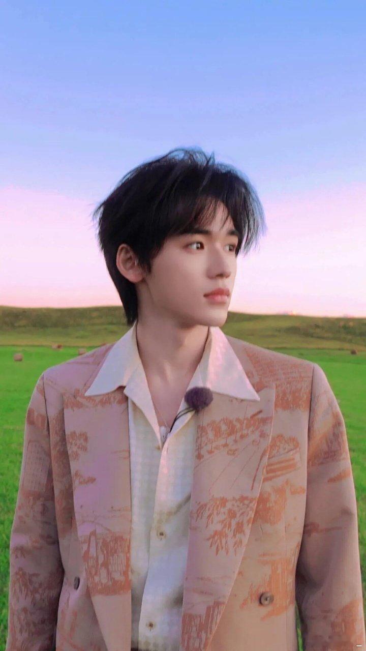 时代少年团时代少年团刻板印象都是自己给的 被严浩翔的味蕾笑发财了，连马嘉祺都认证