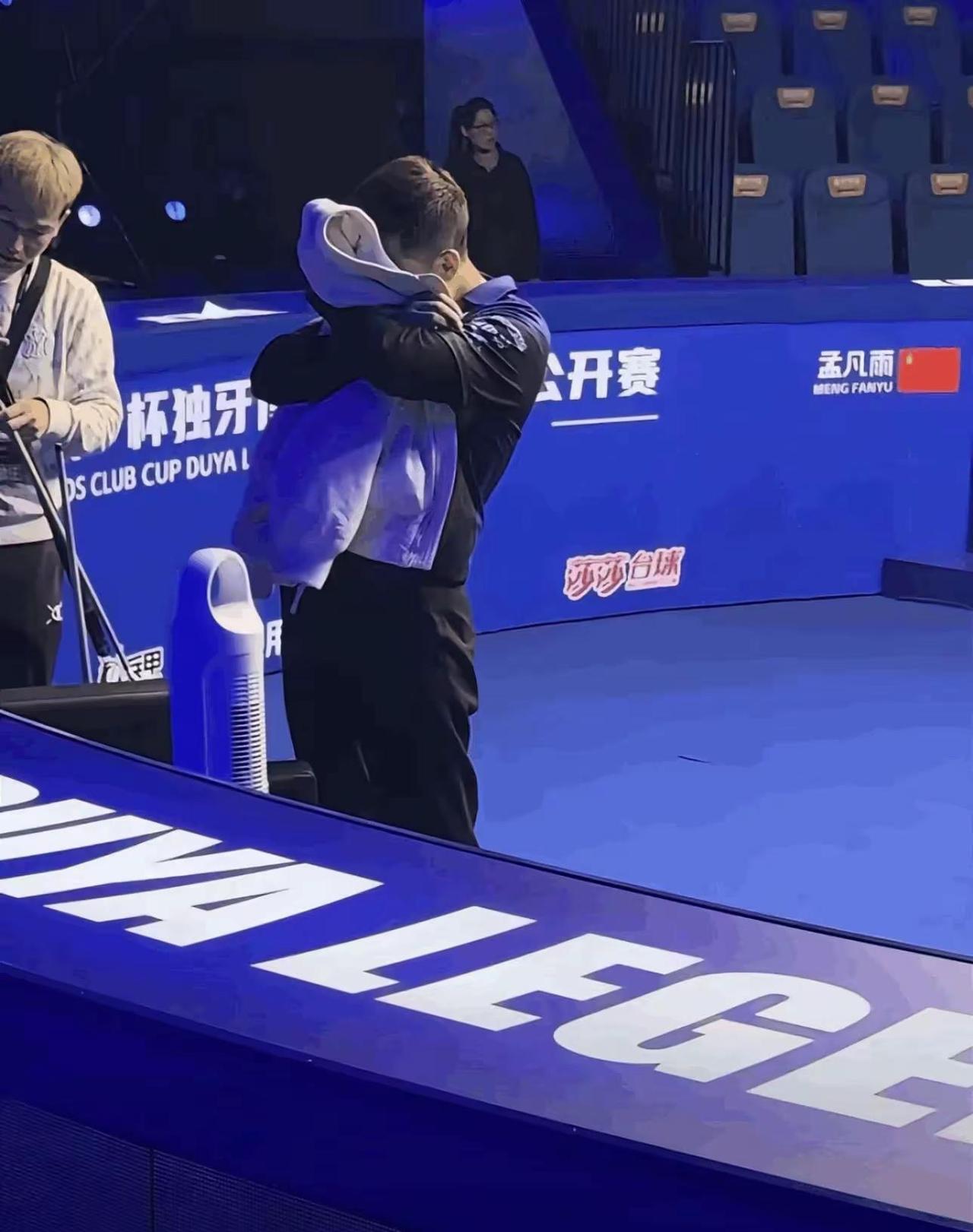 20260627 02:56:12｜到底有什么理由可以拒绝薛珍麒独牙千万奖金池的