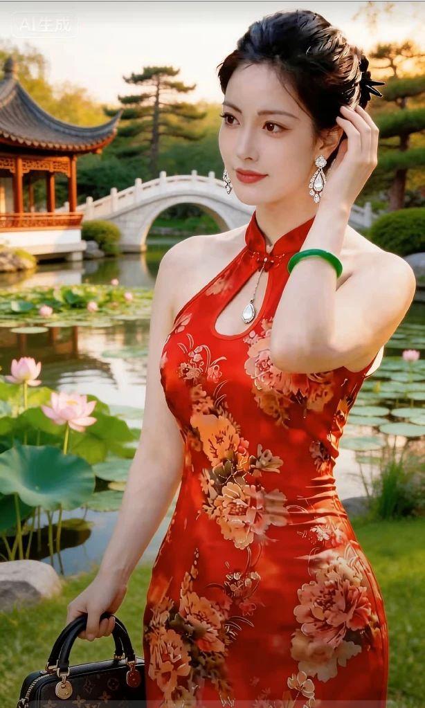 续句诗：
苔阶雨歇夜灯清，
一纸清寒雁未征。
秋在芭蕉声里老，
唯有蝉声最好听。