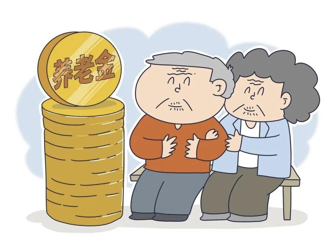 俗话说，女怕嫁错郎，男怕的入错行。我这辈子犯的最大的错误，就是判断失误，转错了行