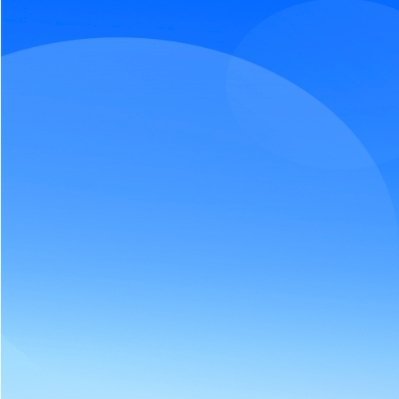阳光信用 🌞本人极好7⃣️7⃣️7⃣️  🍊想涨ygxy的小伙伴来互动 🉑