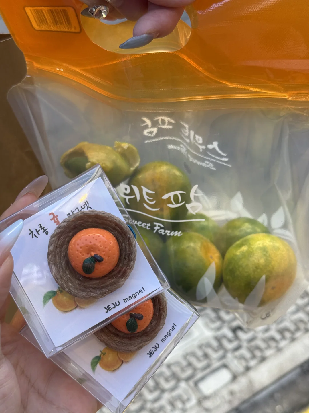 吃吃喝喝逛逛