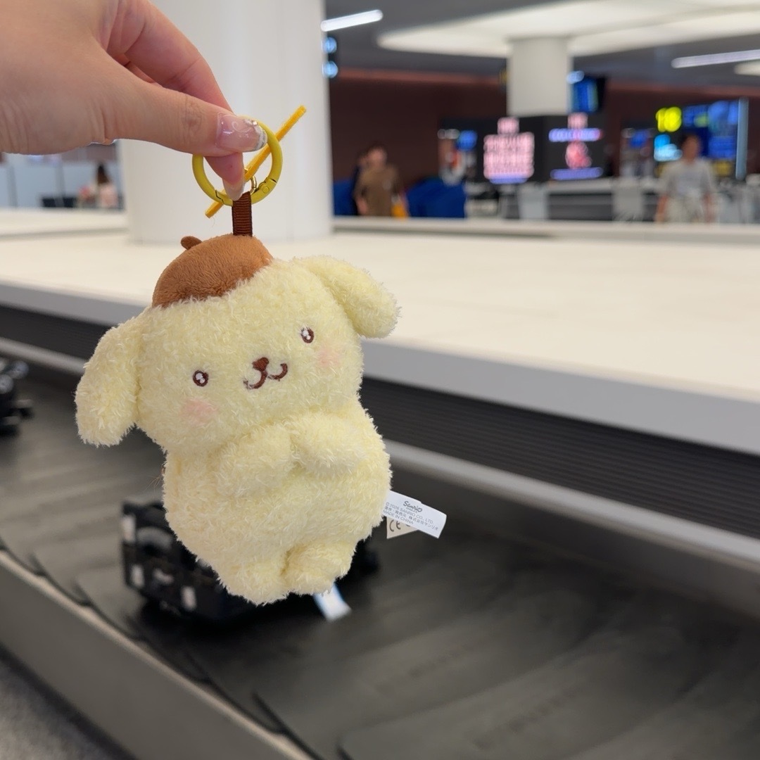 看看我ip变了没 来来来来来 ​​​