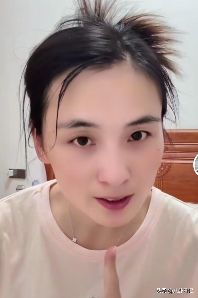 温州家人看明白了吗？瑾汐现在不想再提起你们，只想和莆田父母一起好好生活，因为这里
