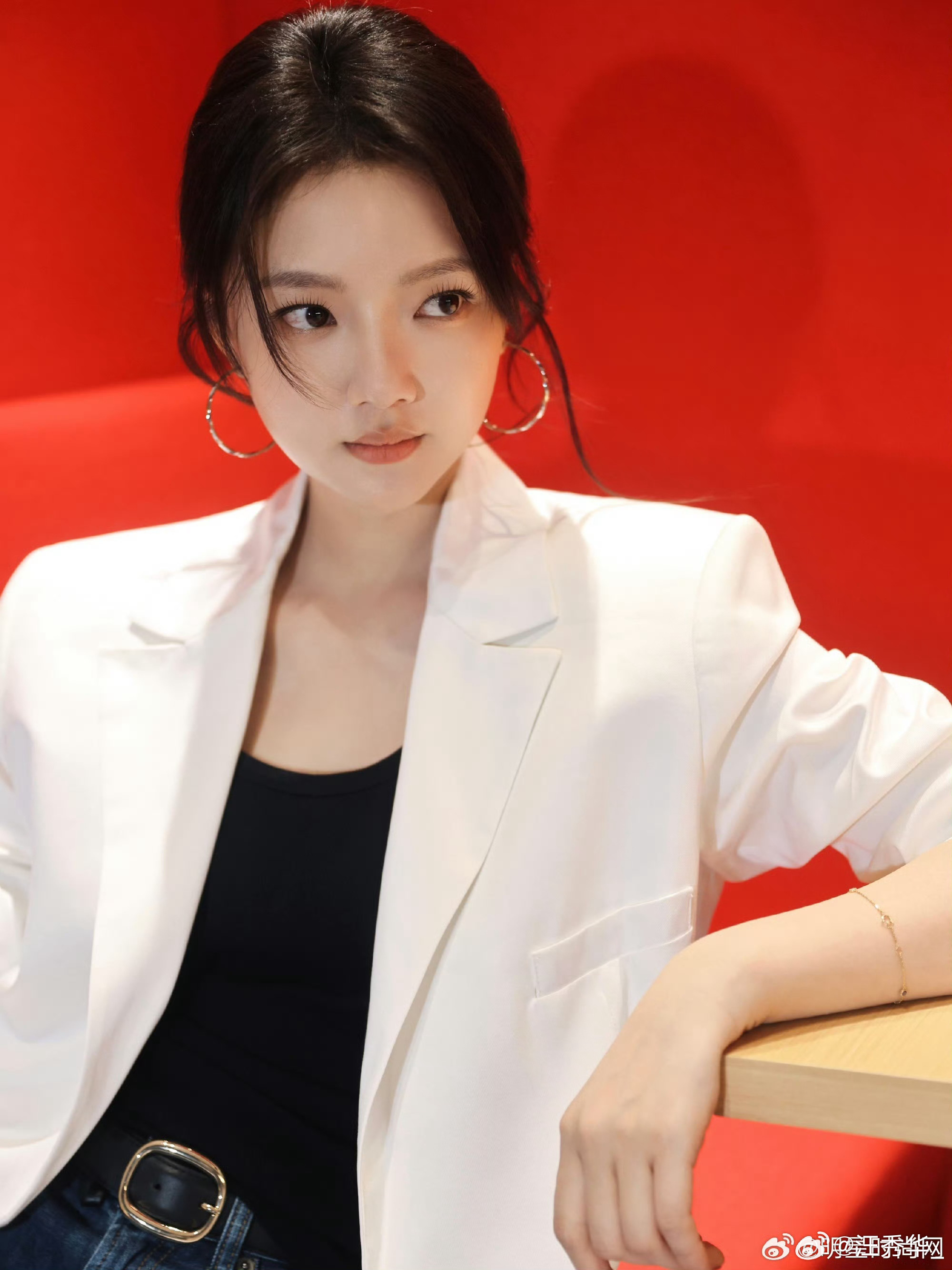 任敏聊离婚争夺抚养权任敏这波发言太绝！聊离婚抚养权争夺，客观分享感悟，科普法律知