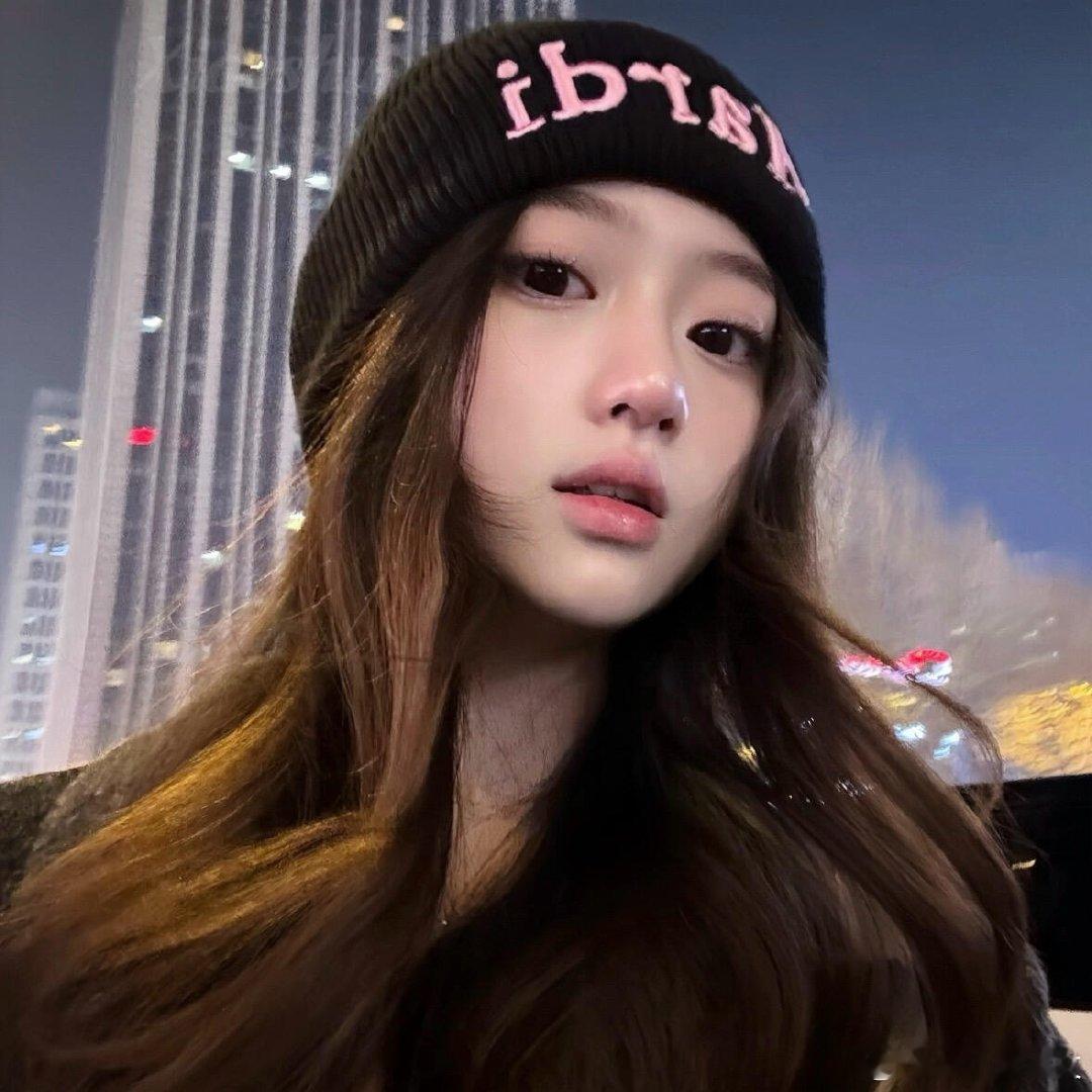 12.25今日份快乐 好运连连～三百多📖k ⬇️言情小说推文合集