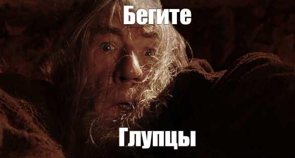 在乌克兰，已有五万名学生被开除，军方将要动员他们去前线

乌克兰大规模核查后，5