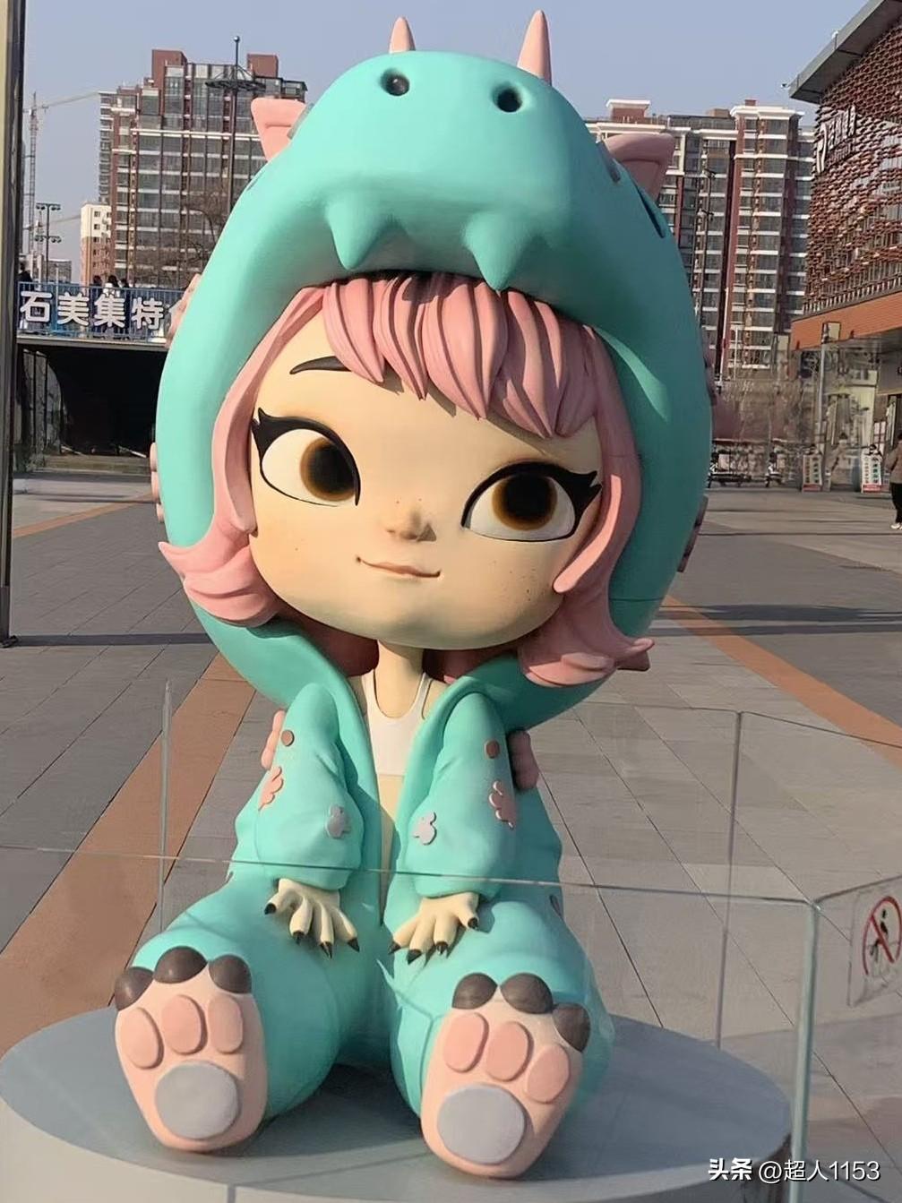 你们方言“舒服”怎么说?

哈哈，[大笑]
最早的地方方言是听老辈人把“舒服”，