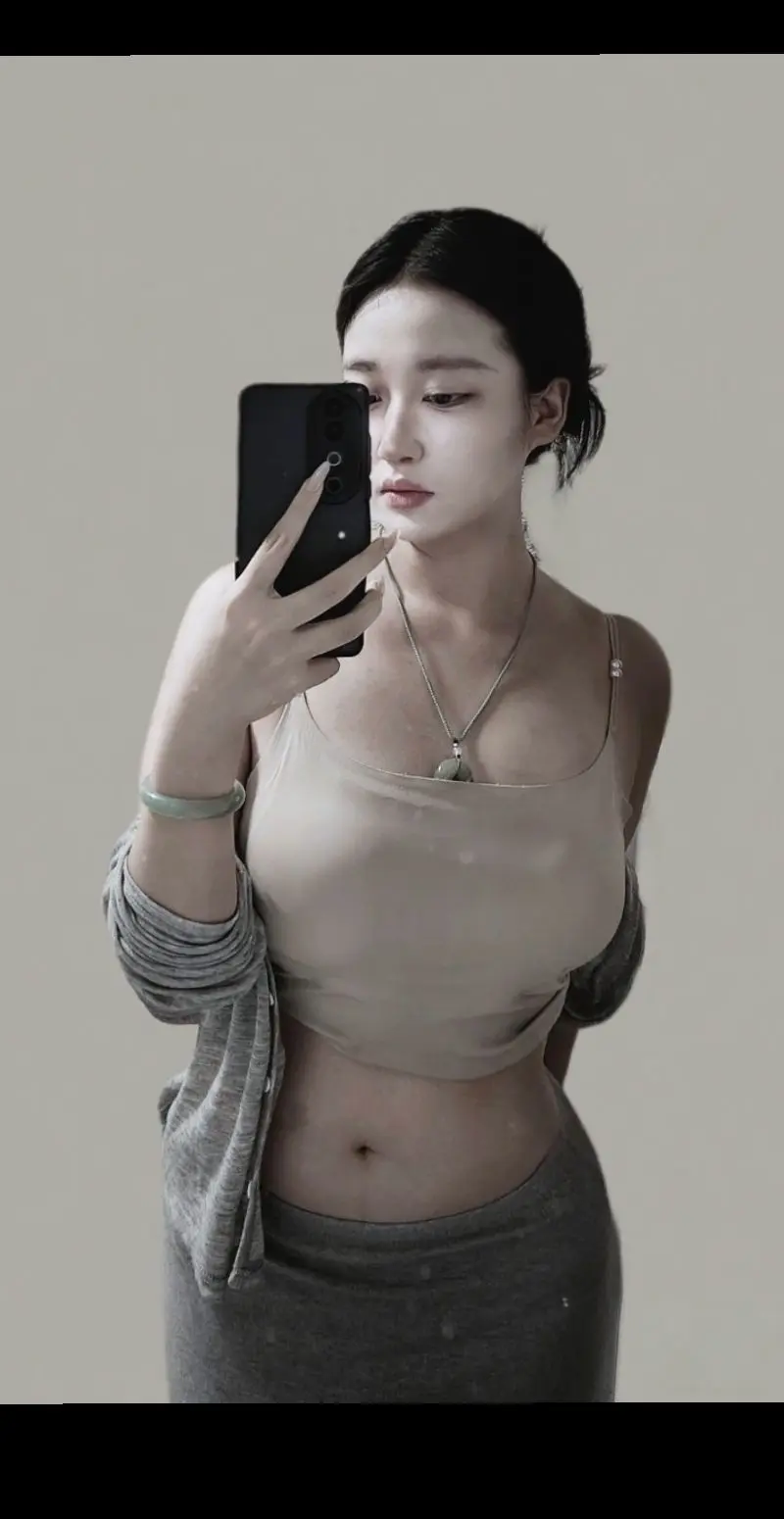御如反掌