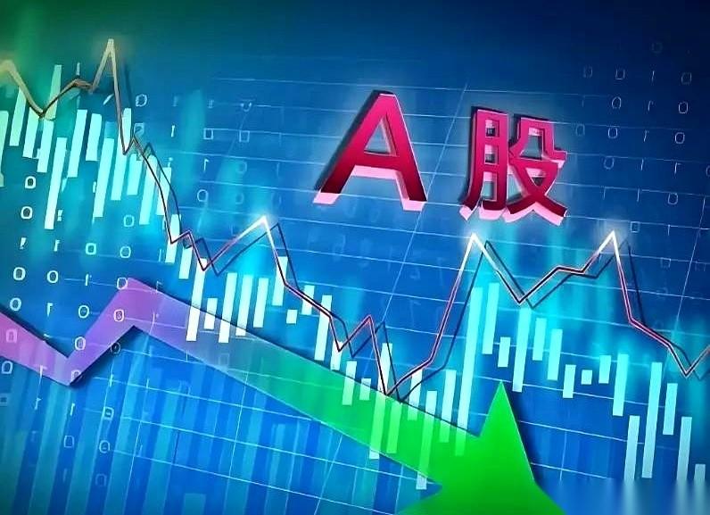 美军封锁霍尔木兹海峡。
伊朗革命卫队发出警告，说敢乱动就“强力反击”。火药桶眼看