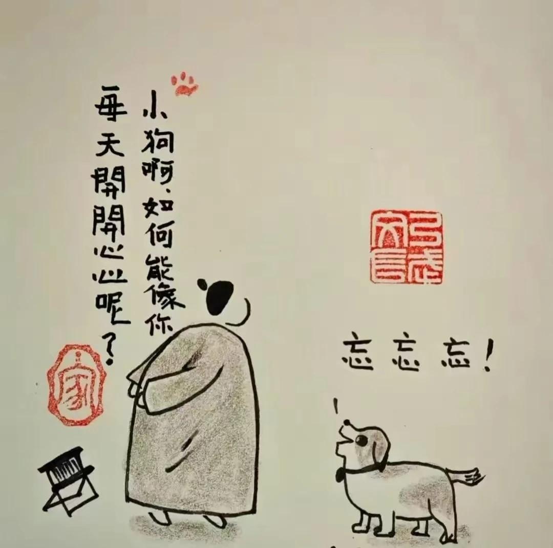 从8月初以来，西方主流媒体唱衰中国经济的论调不绝于耳，总的来看是从四个方面唱衰：