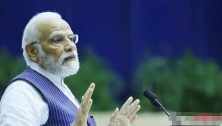 为了2036年的奥运会，国际奥委会都快要求中国了，把条件降到最低，但中国就是不答