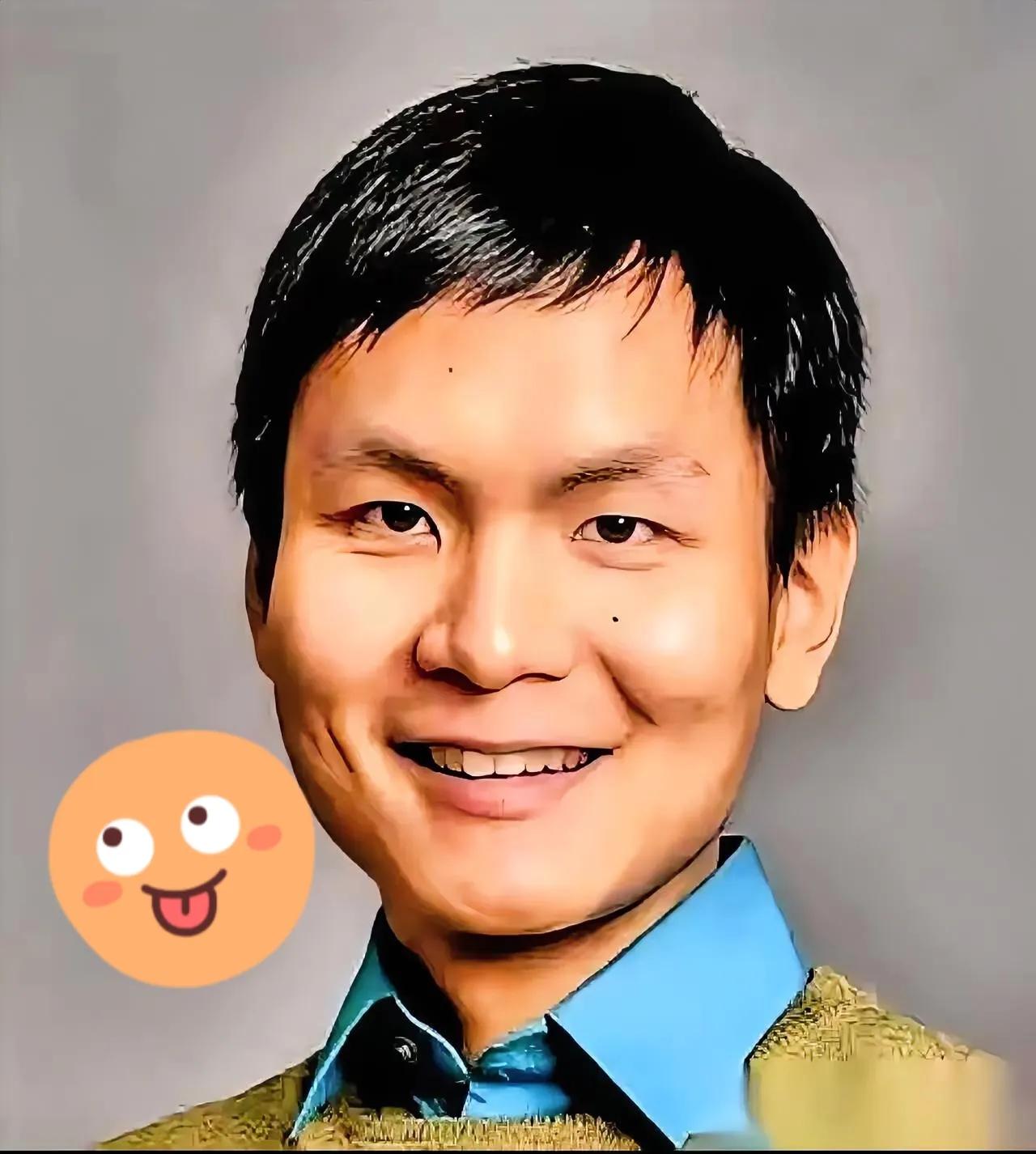 马斯克身边的顶尖智囊暂别战场，没倒在残酷的硅谷商战里，却栽在了一只不起眼的虫子身