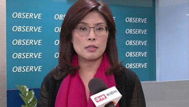 蓝营这回是真的杀疯了！谁能想到，曾经奄奄一息的国民党，竟然在短短8小时内上演了一