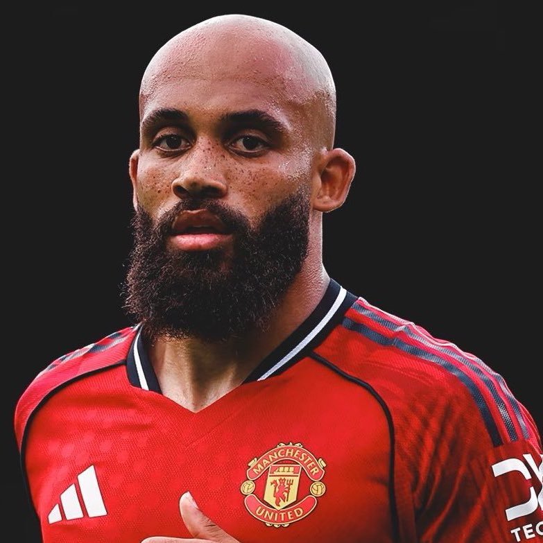 布莱恩·姆贝乌莫退出喀麦隆国家队❌中国男足将于3月31日在澳大利亚与喀麦隆队进行