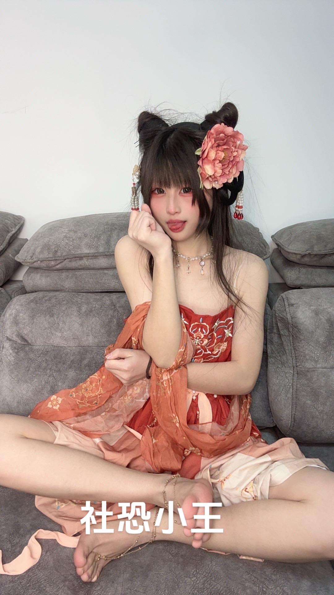 谢谢你的喜欢 这是你应该做的
