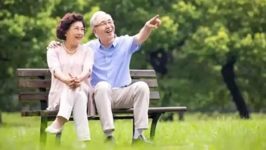 2026年6月达到55周岁的上海机关女职工，能够立即办理退休吗？正科级，工龄31