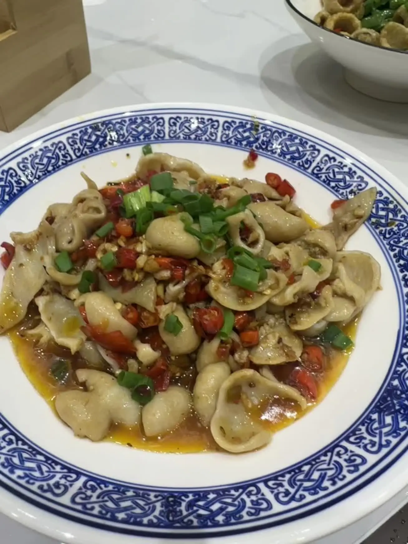 湖南湘菜