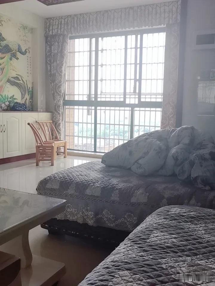 人生过得实在是太快了。